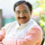 Ramesh Pokhriyal