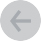left arrow icon