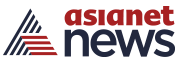 Asianet News Malayalam