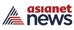 Asianet News Malayalam