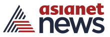 Asianet Logo