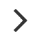right arrow icon